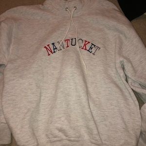 Vintage Sweatshirt